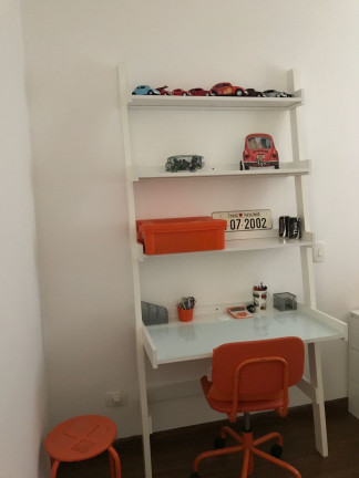 Imagem Imóvel com 3 Quartos à Venda, 280 m² em Jardim Colibri - Embu Das Artes