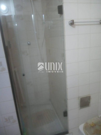 Imagem Apartamento com 1 Quarto à Venda,  em Centro - Niterói