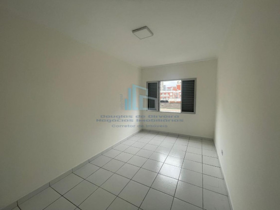 Imagem Apartamento com 1 Quarto à Venda, 40 m² em Tupi - Praia Grande Imagem Apartamento com 1 Quarto à Venda, 40 m² em Tupi - Praia Grande