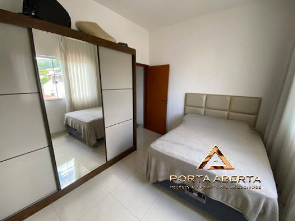Imagem Apartamento com 2 Quartos à Venda, 100 m² em Belvedere - Coronel Fabriciano Imagem Apartamento com 2 Quartos à Venda, 100 m² em Belvedere - Coronel Fabriciano