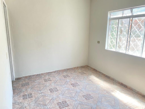Imagem Sobrado com 5 Quartos à Venda, 270 m² em Vila Medeiros - São Paulo Imagem Sobrado com 5 Quartos à Venda, 270 m² em Vila Medeiros - São Paulo