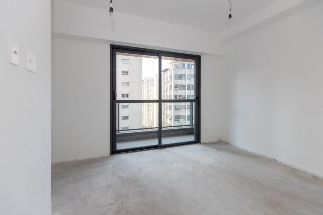 Imagem Imóvel com 2 Quartos à Venda, 153 m² em Itaim Bibi - São Paulo
