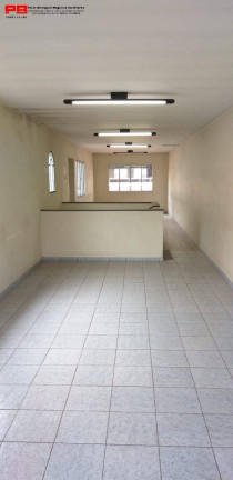 Imagem Sala Comercial à Venda, 210 m² em Granja Julieta - São Paulo