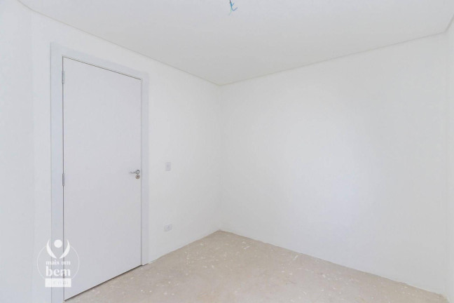Imagem Sobrado com 3 Quartos à Venda, 111 m² em Bairro Alto - Curitiba