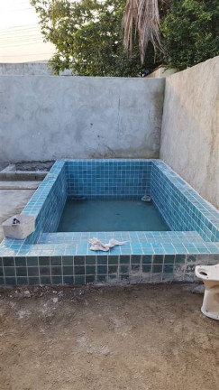 Imagem Casa com 3 Quartos à Venda, 88 m² em Mirim - Praia Grande