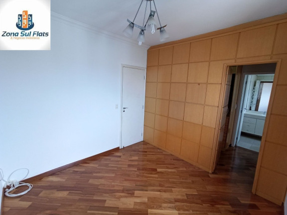 Imagem Apartamento com 3 Quartos à Venda, 130 m² em Vila Ipojuca - São Paulo Imagem Apartamento com 3 Quartos à Venda, 130 m² em Vila Ipojuca - São Paulo