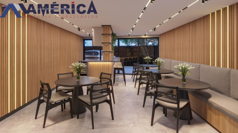 Imagem Imóvel com 2 Quartos à Venda, 58 m² em Jardim Oceania - João Pessoa Imagem Imóvel com 2 Quartos à Venda, 58 m² em Jardim Oceania - João Pessoa