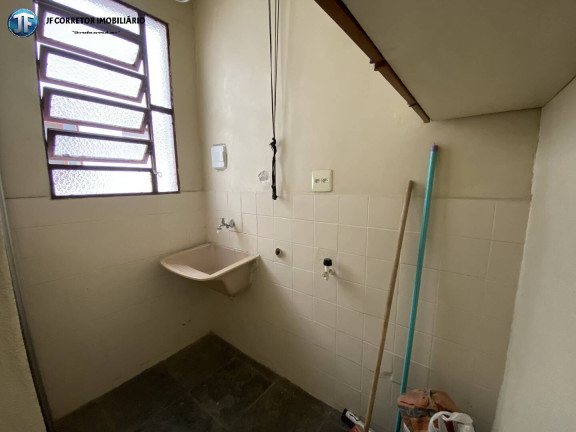 Imagem Apartamento com 3 Quartos à Venda, 70 m² em Iguaçu - Ipatinga