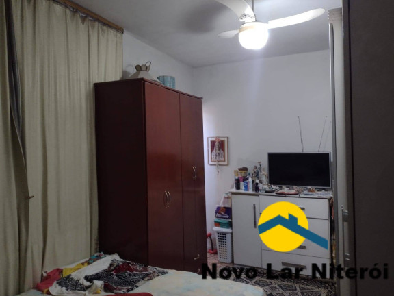 Imagem Apartamento com 2 Quartos à Venda, 85 m² em Centro - Niterói Imagem Apartamento com 2 Quartos à Venda, 85 m² em Centro - Niterói