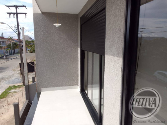 Imagem Sobrado com 3 Quartos à Venda, 110 m² em Praia De Leste - Pontal Do Paraná
