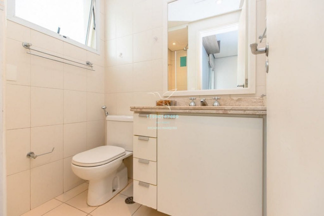 Imagem Apartamento com 3 Quartos à Venda, 183 m² em Brooklin Paulista - São Paulo Imagem Apartamento com 3 Quartos à Venda, 183 m² em Brooklin Paulista - São Paulo