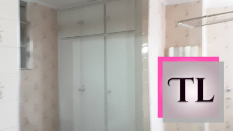 Apartamento com 2 Quartos para Alugar, 100 m² em Centro - Poços De Caldas