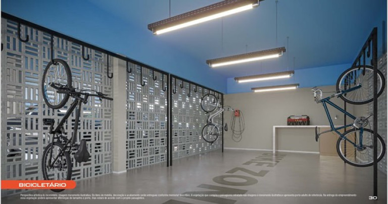 Imagem Imóvel com
2 Quartos à Venda, 61 m² em
Goiania 2 -
Goiania Imagem Imóvel com
2 Quartos à Venda, 61 m² em
Goiania 2 -
Goiania
