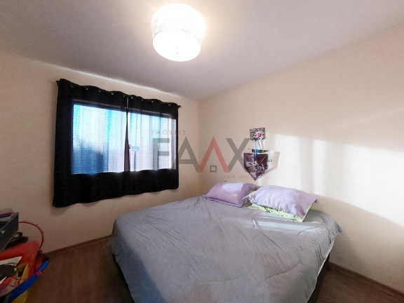 Imagem Casa com 2 Quartos à Venda, 200 m² em Alto Da Xv - Guarapuava