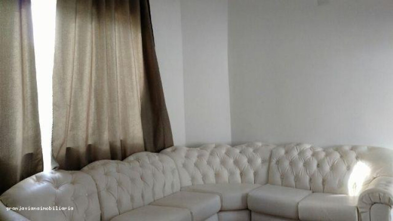 Imagem Casa com 3 Quartos à Venda, 320 m² em Paysage Brise - Vargem Grande Paulista