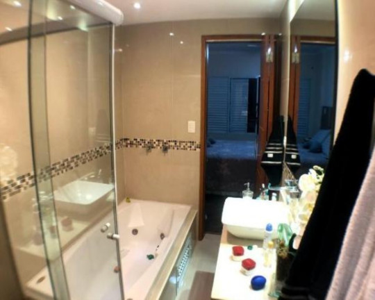 Imagem Apartamento com 2 Quartos à Venda, 89 m² em Bela Vista - São Paulo Imagem Apartamento com 2 Quartos à Venda, 89 m² em Bela Vista - São Paulo