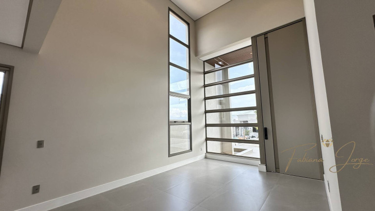 Imagem Casa com 4 Quartos à Venda, 351 m² em Jardim Europa - Valinhos