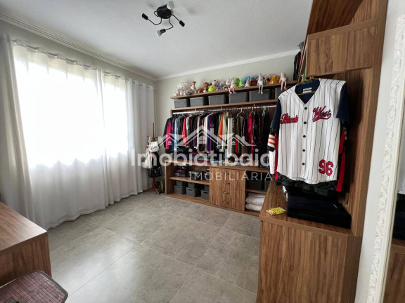 Imagem Chácara com 3 Quartos à Venda, 1.000 m² em Estância Santa Maria Do Laranjal - Atibaia Imagem Chácara com 3 Quartos à Venda, 1.000 m² em Estância Santa Maria Do Laranjal - Atibaia