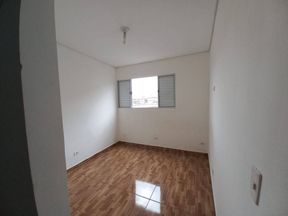 Imagem Imóvel Comercial à Venda, 300 m² em Vila Ema - São Paulo Imagem Imóvel Comercial à Venda, 300 m² em Vila Ema - São Paulo