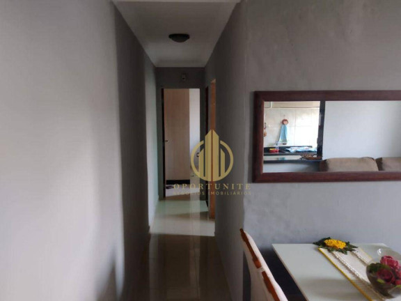Imagem Apartamento com 2 Quartos à Venda, 46 m² em Ipiranga - Ribeirão Preto Imagem Apartamento com 2 Quartos à Venda, 46 m² em Ipiranga - Ribeirão Preto