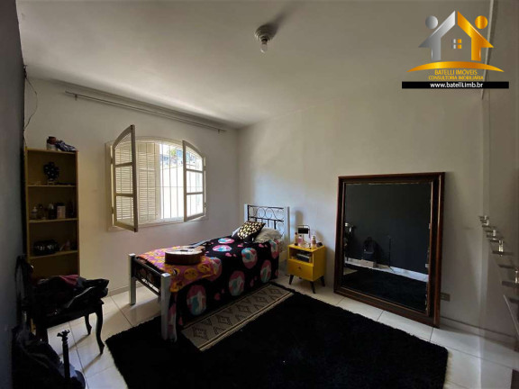 Imagem Imóvel à Venda, 200 m² em Granja Viana - Cotia Imagem Imóvel à Venda, 200 m² em Granja Viana - Cotia