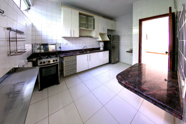Imagem Apartamento com 4 Quartos à Venda, 200 m² em Graça - Salvador Imagem Apartamento com 4 Quartos à Venda, 200 m² em Graça - Salvador