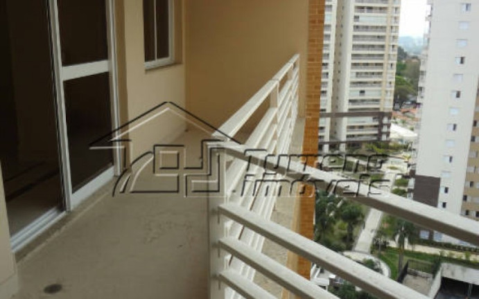 Imagem Apartamento com 3 Quartos para Alugar, 185 m² em Jardim Esplanada - São José Dos Campos Imagem Apartamento com 3 Quartos para Alugar, 185 m² em Jardim Esplanada - São José Dos Campos