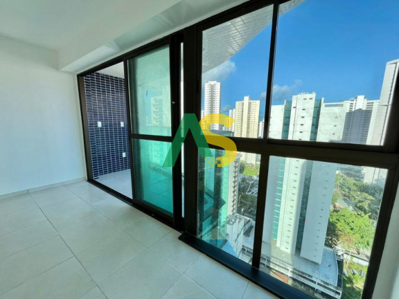 Imagem Imóvel com 4 Quartos à Venda, 135 m² em Boa Viagem - Recife Imagem Imóvel com 4 Quartos à Venda, 135 m² em Boa Viagem - Recife
