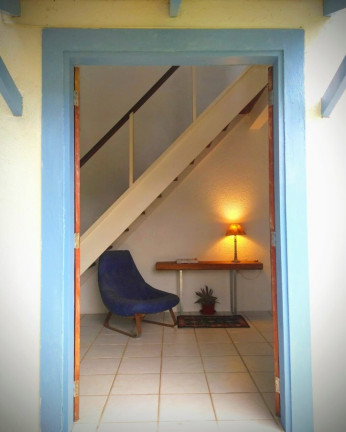 Imagem Casa com 2 Quartos à Venda, 400 m² em São João Do Rio Vermelho - Florianópolis Imagem Casa com 2 Quartos à Venda, 400 m² em São João Do Rio Vermelho - Florianópolis