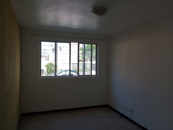 Imagem Apartamento com 2 Quartos à Venda, 50 m² em Itinga - Lauro De Freitas Imagem Apartamento com 2 Quartos à Venda, 50 m² em Itinga - Lauro De Freitas
