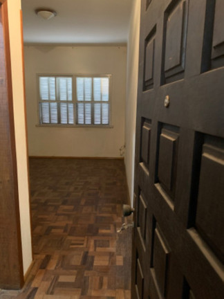 Imagem Apartamento com 2 Quartos à Venda, 58 m² em Cristo Redentor - Porto Alegre Imagem Apartamento com 2 Quartos à Venda, 58 m² em Cristo Redentor - Porto Alegre