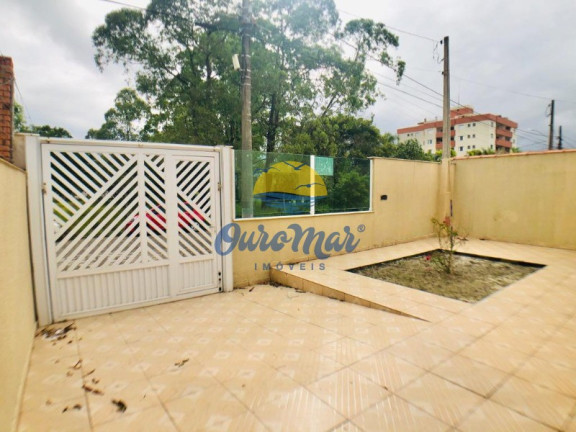 Imagem Casa com 3 Quartos para Alugar ou Temporada, 133 m² em Jardim Márcia - Peruibe Imagem Casa com 3 Quartos para Alugar ou Temporada, 133 m² em Jardim Márcia - Peruibe