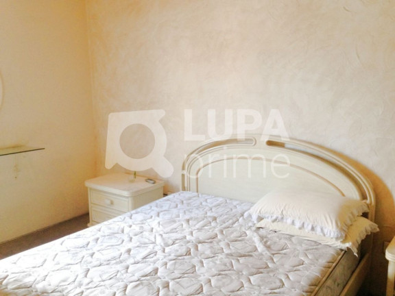 Imagem Casa com 3 Quartos à Venda, 140 m² em Vila Medeiros - São Paulo Imagem Casa com 3 Quartos à Venda, 140 m² em Vila Medeiros - São Paulo