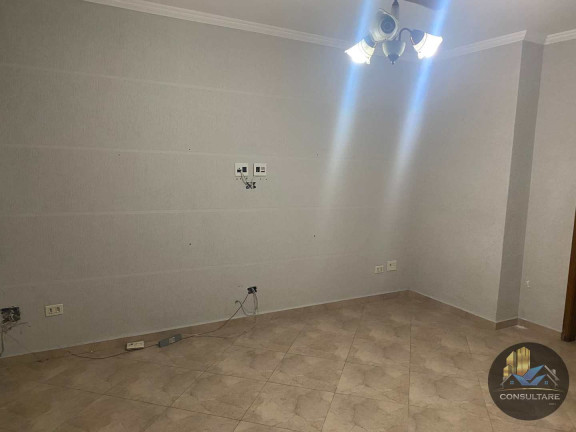Imagem Casa com 2 Quartos à Venda, 67 m² em Vila Voturua - São Vicente Imagem Casa com 2 Quartos à Venda, 67 m² em Vila Voturua - São Vicente