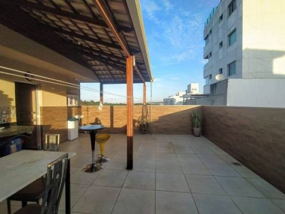 Imagem Apartamento com 2 Quartos à Venda, 96 m² em R$360.000,00 // Cabral - Contagem Imagem Apartamento com 2 Quartos à Venda, 96 m² em R$360.000,00 // Cabral - Contagem