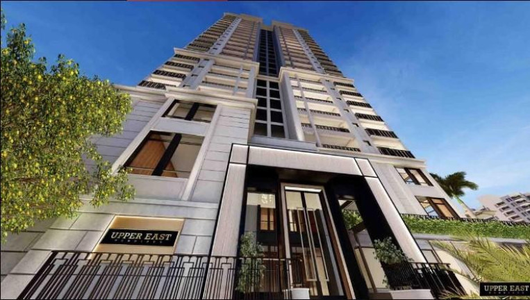 Imagem Apartamento com 3 Quartos à Venda, 142 m² em Perdizes - São Paulo