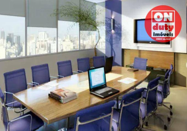 Imagem Apartamento com 1 Quarto para Alugar, 67 m² em Aparecida - Santos Imagem Apartamento com 1 Quarto para Alugar, 67 m² em Aparecida - Santos