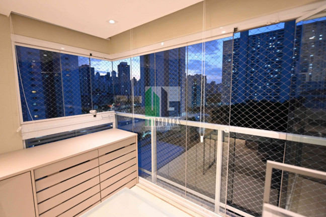 Imagem Apartamento com 2 Quartos à Venda, 76 m² em Aclimação - São Paulo Imagem Apartamento com 2 Quartos à Venda, 76 m² em Aclimação - São Paulo