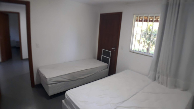 Imagem Chácara com 8 Quartos à Venda, 500 m² em Village Do Sol - Guarapari Imagem Chácara com 8 Quartos à Venda, 500 m² em Village Do Sol - Guarapari