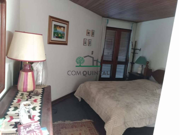Imagem Casa com 5 Quartos à Venda, 300 m² em Capela De São Pedro - Vargem Grande Paulista Imagem Casa com 5 Quartos à Venda, 300 m² em Capela De São Pedro - Vargem Grande Paulista