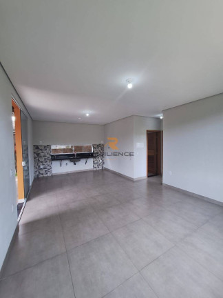 Imagem Casa de Condomínio com 2 Quartos à Venda, 90 m² em Palmital Iii - Lagoa Santa Imagem Casa de Condomínio com 2 Quartos à Venda, 90 m² em Palmital Iii - Lagoa Santa