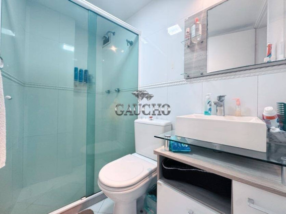 Imagem Apartamento com 2 Quartos à Venda, 86 m² em Barra Da Tijuca - Rio De Janeiro Imagem Apartamento com 2 Quartos à Venda, 86 m² em Barra Da Tijuca - Rio De Janeiro