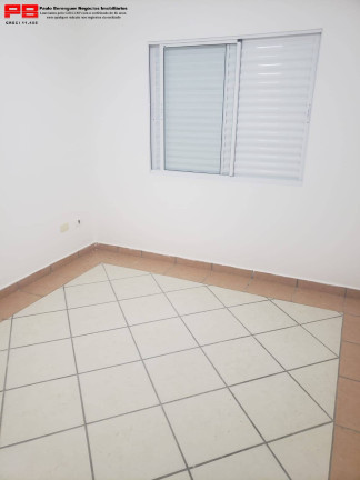 Imagem Casa com 3 Quartos para Alugar, 204 m² em Vila Nova Conceição - São Paulo Imagem Casa com 3 Quartos para Alugar, 204 m² em Vila Nova Conceição - São Paulo
