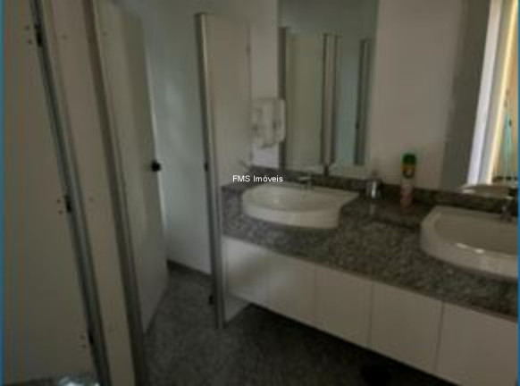 Imagem Imóvel à Venda, 312 m² em Vila Olímpia - São Paulo Imagem Imóvel à Venda, 312 m² em Vila Olímpia - São Paulo