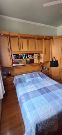 Imagem Apartamento com 2 Quartos à Venda, 50 m² em Engenho Novo - Rio De Janeiro Imagem Apartamento com 2 Quartos à Venda, 50 m² em Engenho Novo - Rio De Janeiro