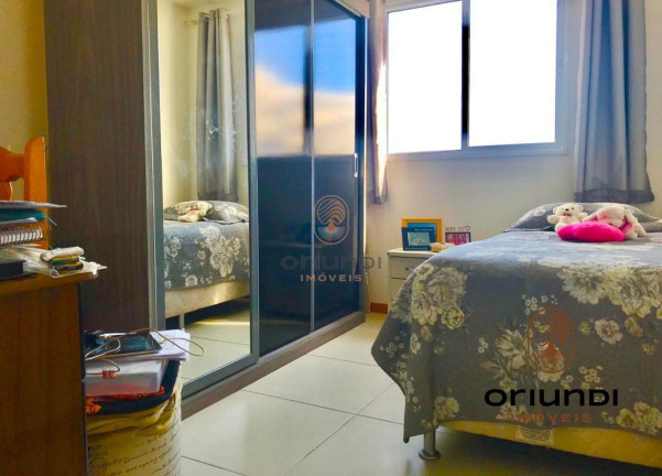 Imagem Apartamento com 3 Quartos à Venda, 75 m² em Praia De Itaparica - Vila Velha Imagem Apartamento com 3 Quartos à Venda, 75 m² em Praia De Itaparica - Vila Velha