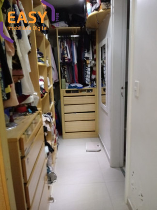 Imagem Imóvel com 3 Quartos à Venda, 210 m² em Méier - Rio De Janeiro Imagem Imóvel com 3 Quartos à Venda, 210 m² em Méier - Rio De Janeiro