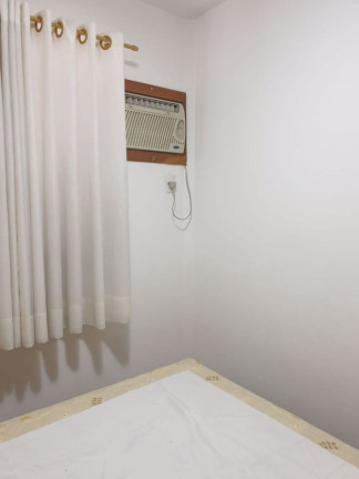 Imagem Apartamento com 2 Quartos à Venda, 43 m² em Brooklin - São Paulo Imagem Apartamento com 2 Quartos à Venda, 43 m² em Brooklin - São Paulo