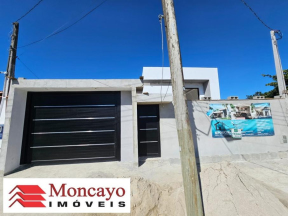 Imagem Casa com 3 Quartos à Venda, 360 m² em Pontal De Santa Marina - Caraguatatuba Imagem Casa com 3 Quartos à Venda, 360 m² em Pontal De Santa Marina - Caraguatatuba