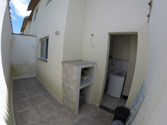 Imagem Sobrado com 2 Quartos à Venda, 68 m² em Vila Areao - Taubaté Imagem Sobrado com 2 Quartos à Venda, 68 m² em Vila Areao - Taubaté